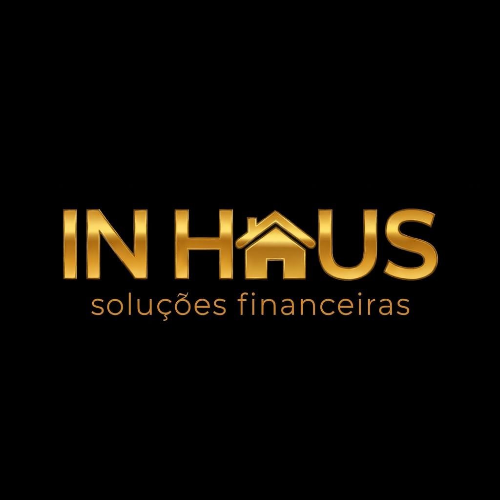 In Haus soluções financeiras